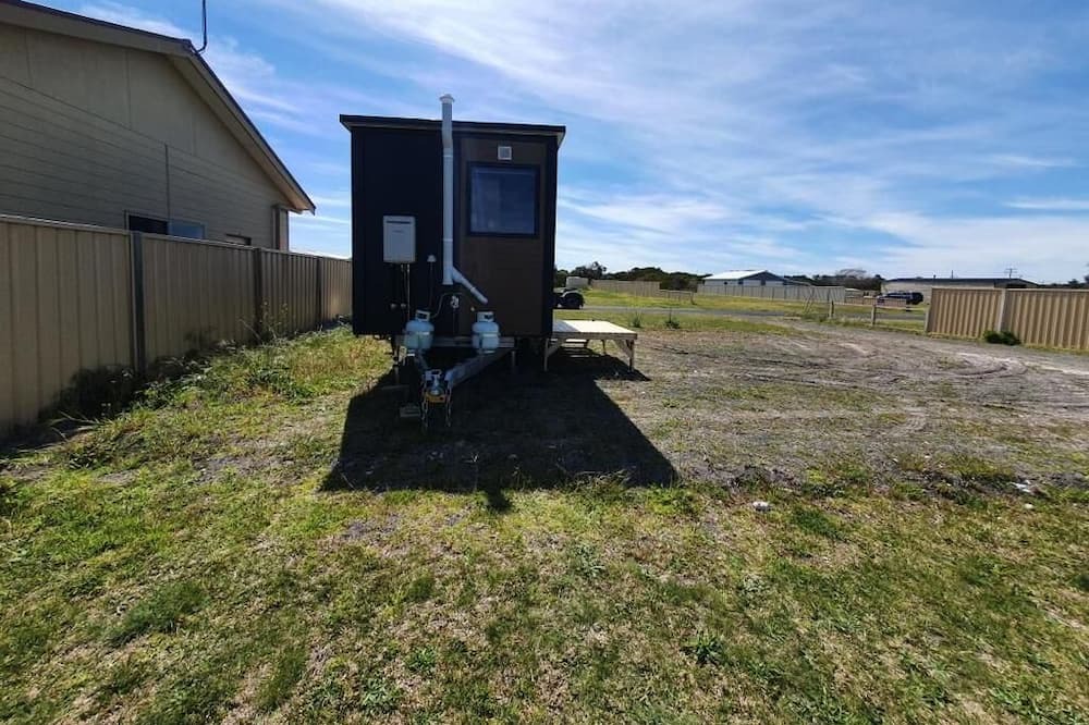 Photo of Others in Pelican Point