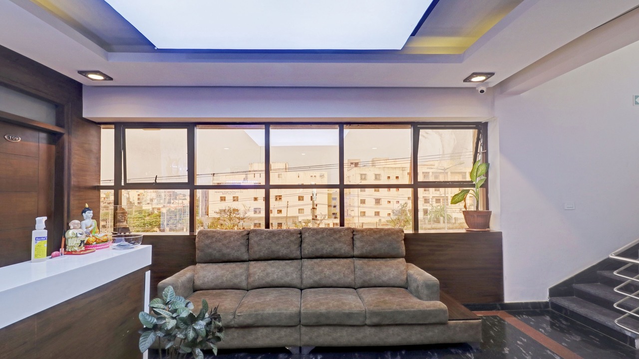 Photo of Others in Mysore