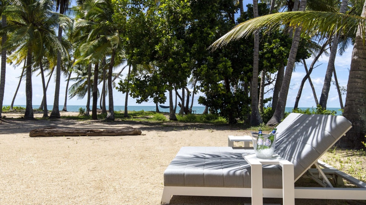 Photo of Outdoor in Oak Beach