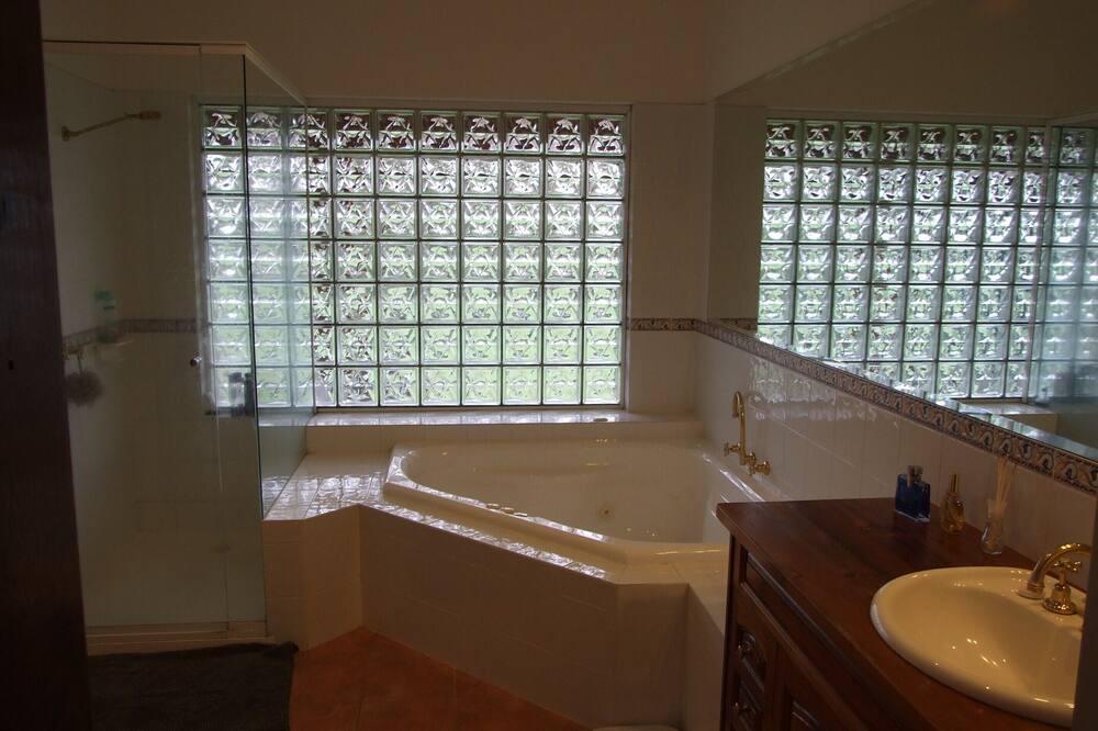 Photo of Bathroom in Yarra Junction