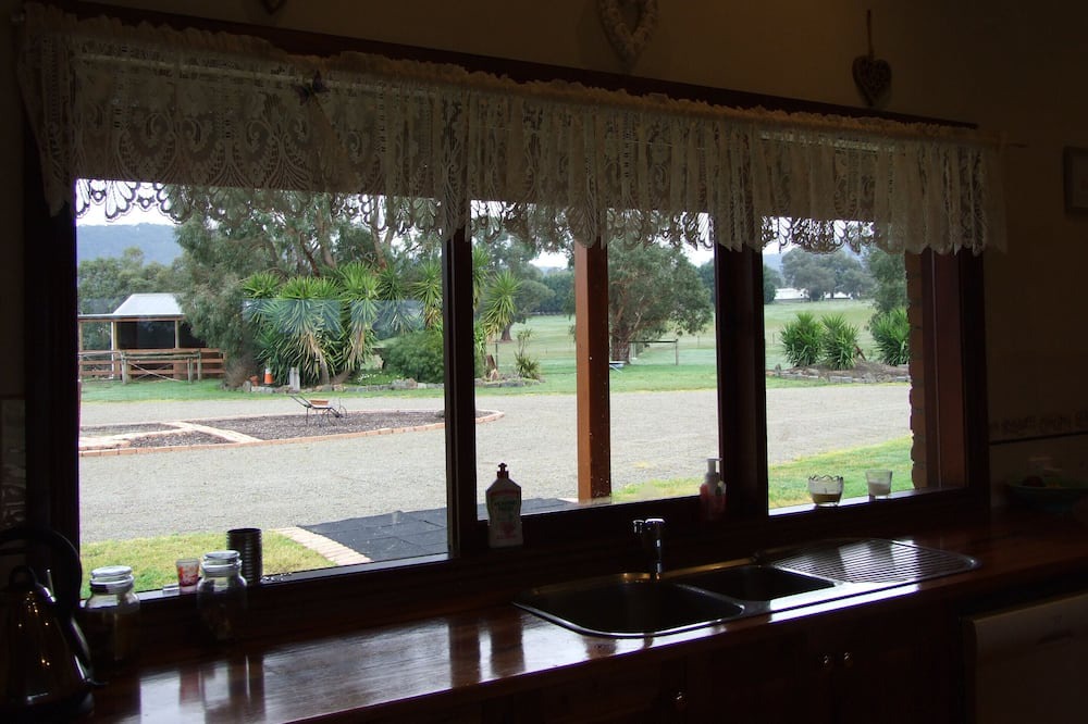 Photo of Others in Yarra Junction