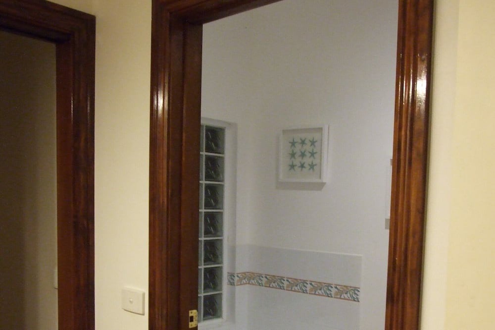 Photo of Bedroom in Yarra Junction