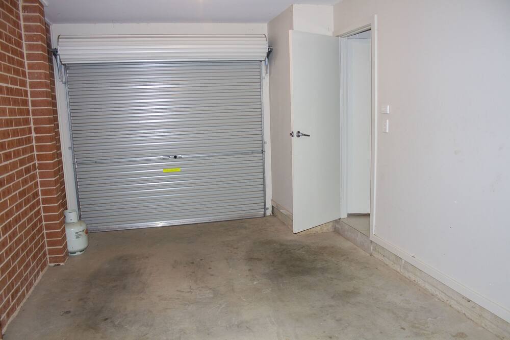 Photo of Bedroom in Werrington
