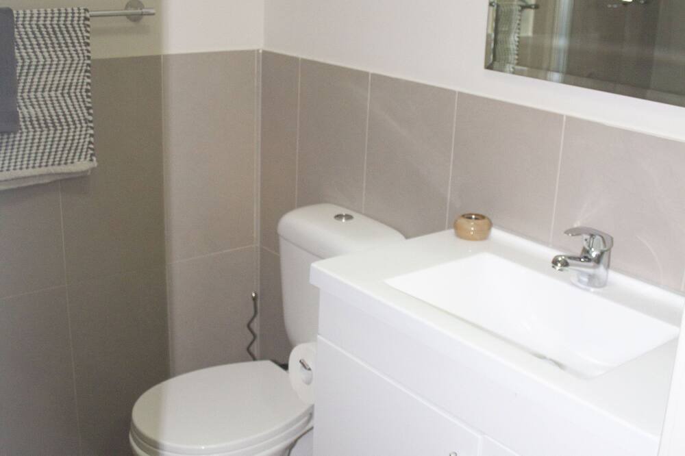 Photo of Bathroom in Werrington