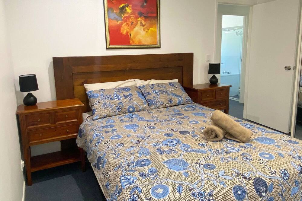 Photo of Bedroom in Woorim