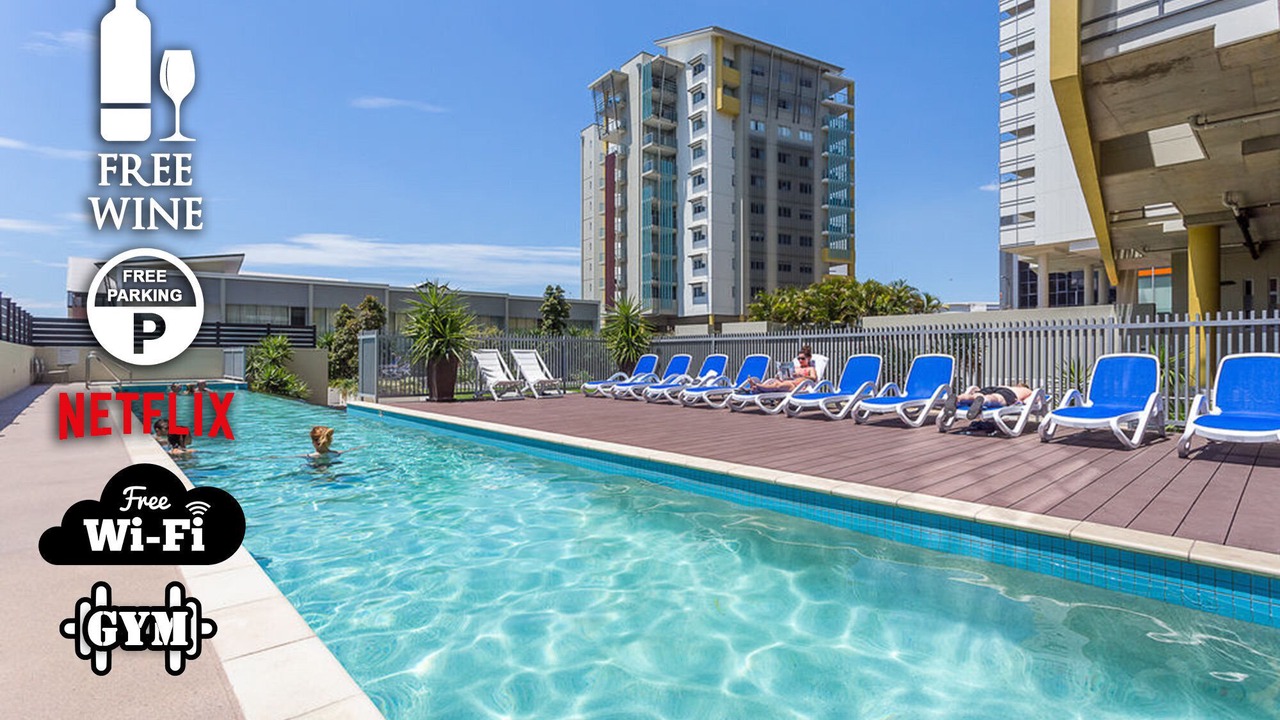 Photo of Outdoor in Spring Hill