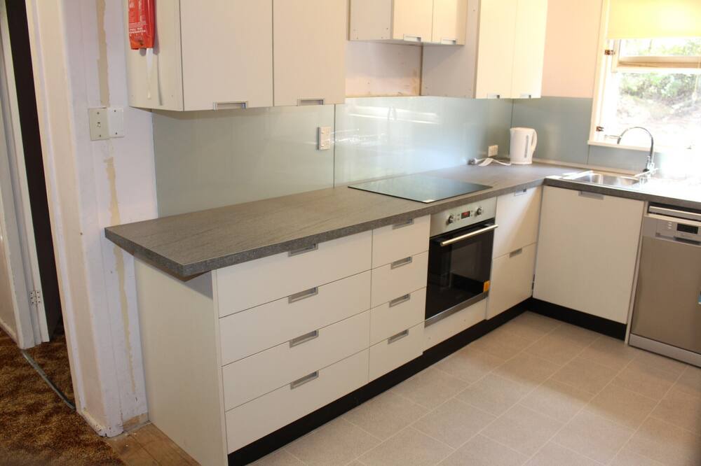 Photo of Kitchen in Katoomba