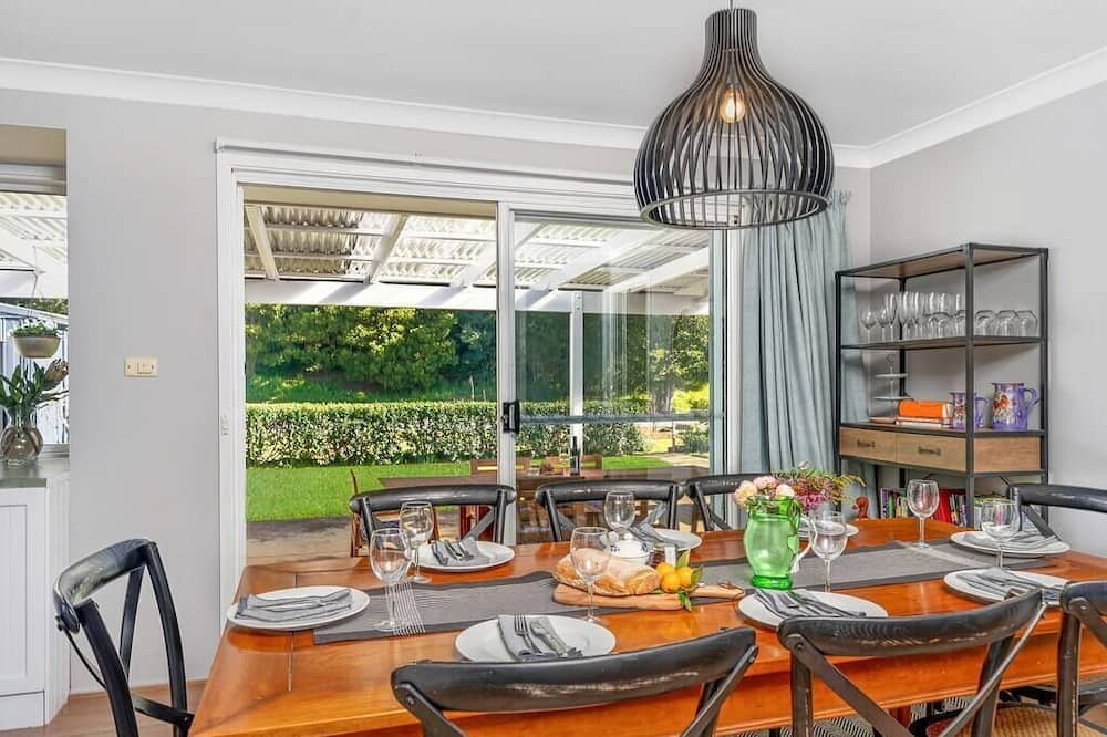 Photo of Others in Robertson