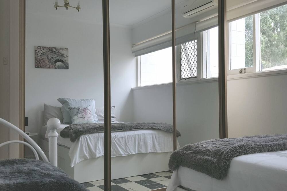 Photo of Bedroom in Brighton