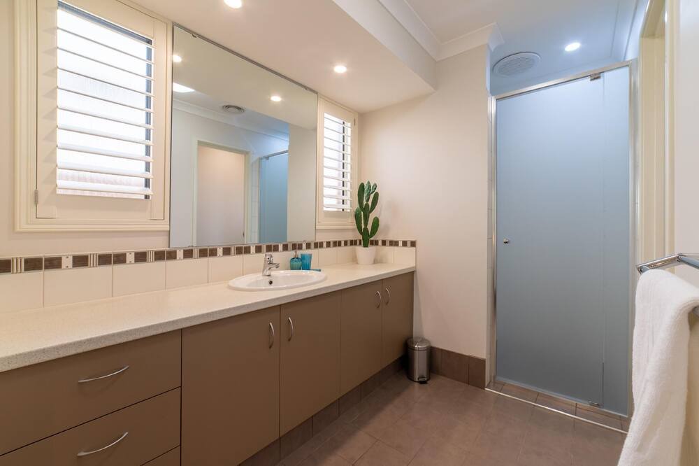 Photo of Bathroom in Greenmount