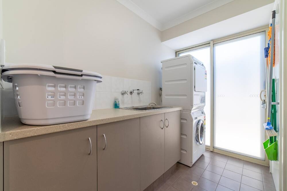 Photo of Kitchen in Greenmount