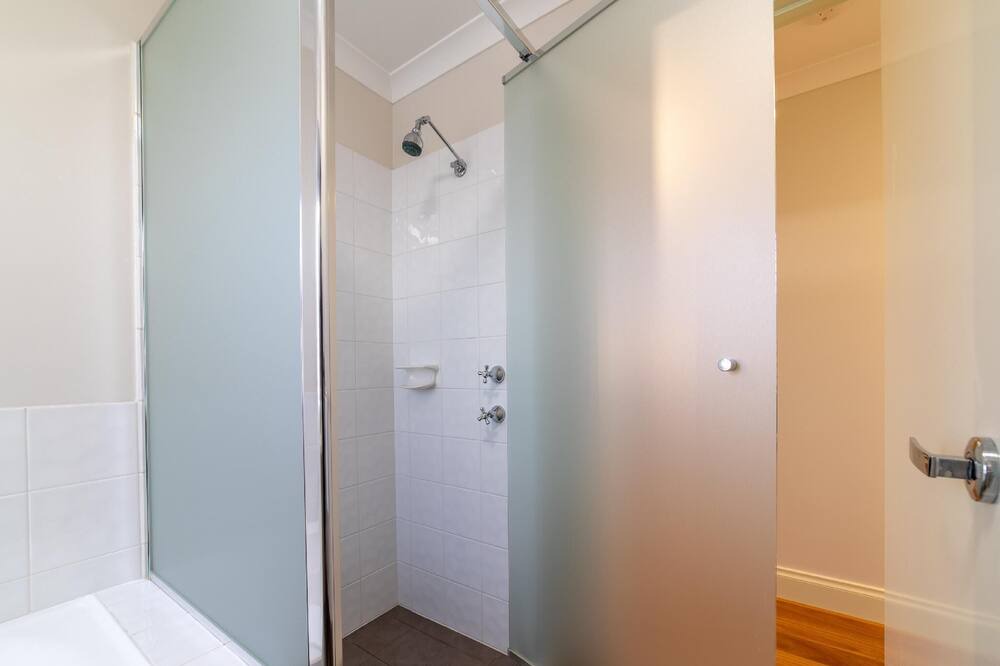 Photo of Bathroom in Greenmount