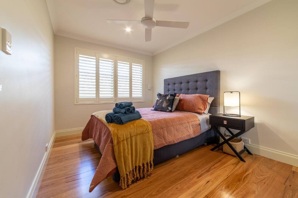 Photo of Bedroom in Greenmount