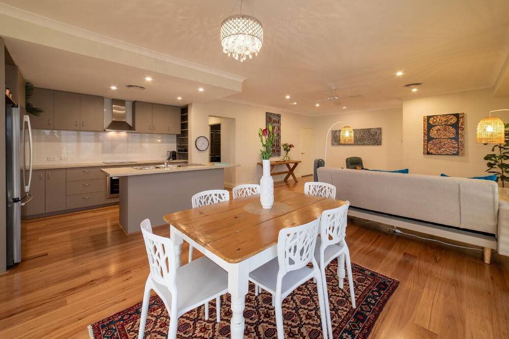 Photo of Kitchen in Greenmount