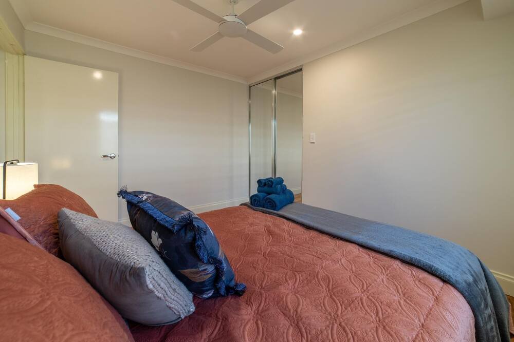 Photo of Bedroom in Greenmount