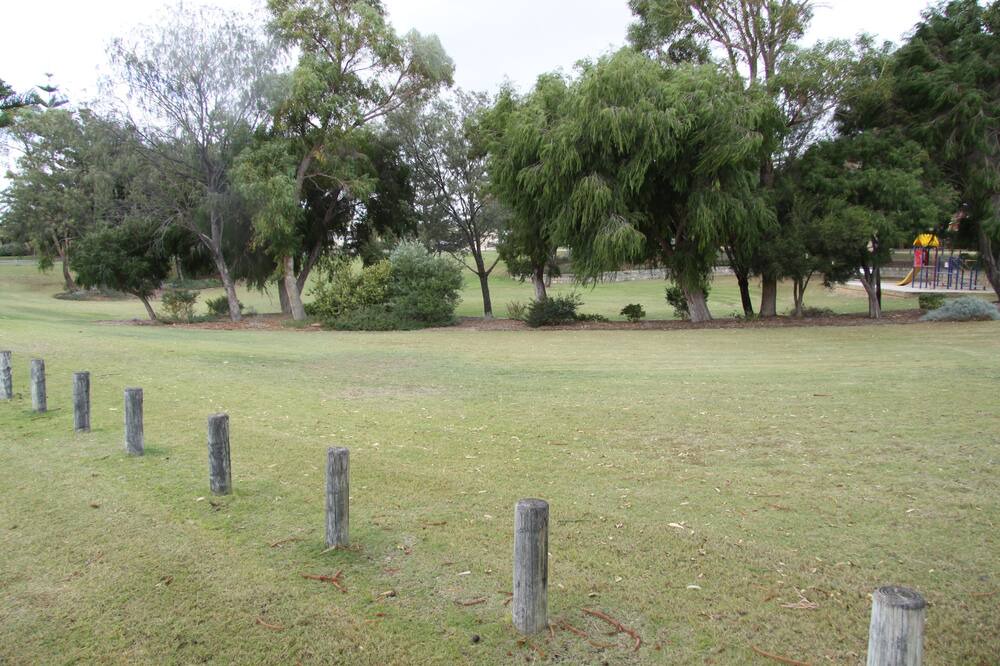 Photo of Outdoor in Warnbro