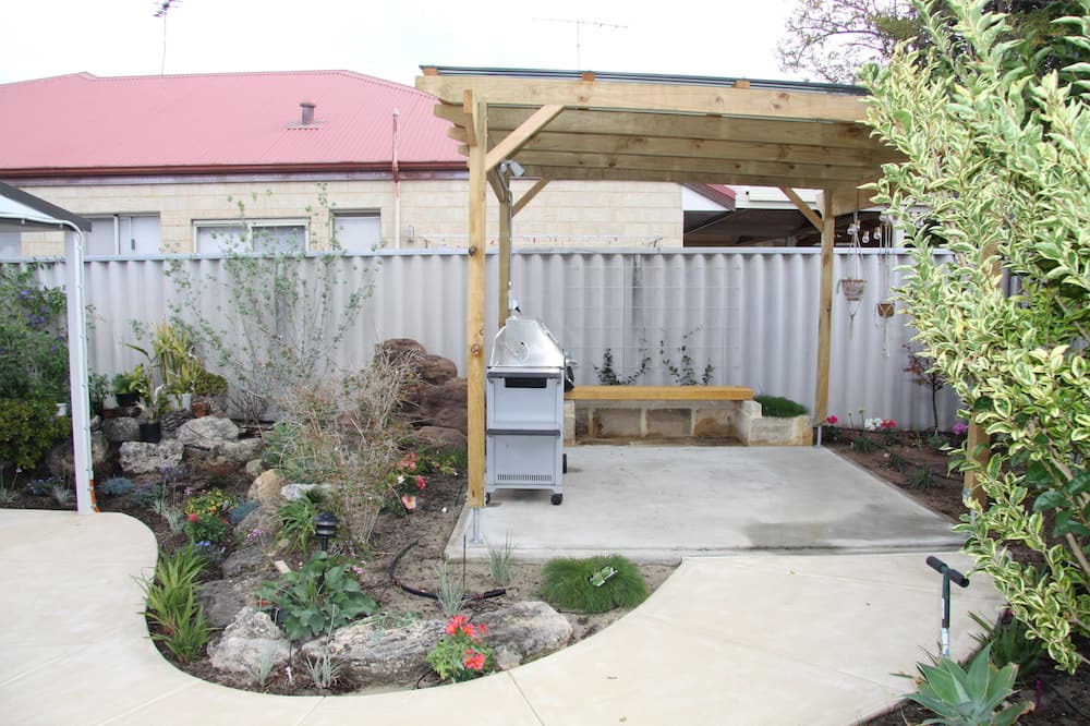 Photo of Outdoor in Warnbro