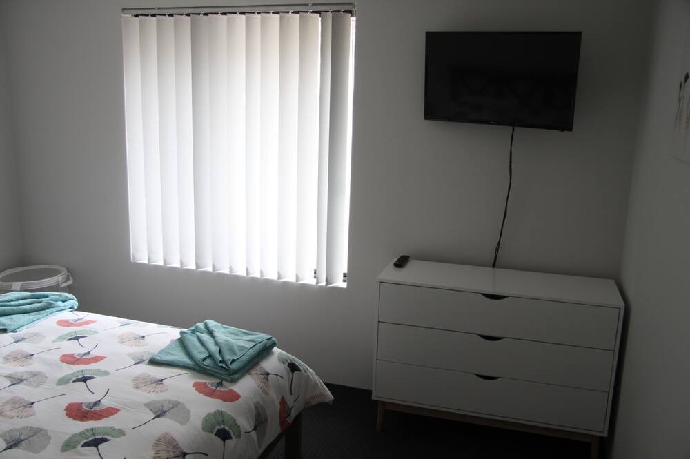 Photo of Bedroom in Warnbro