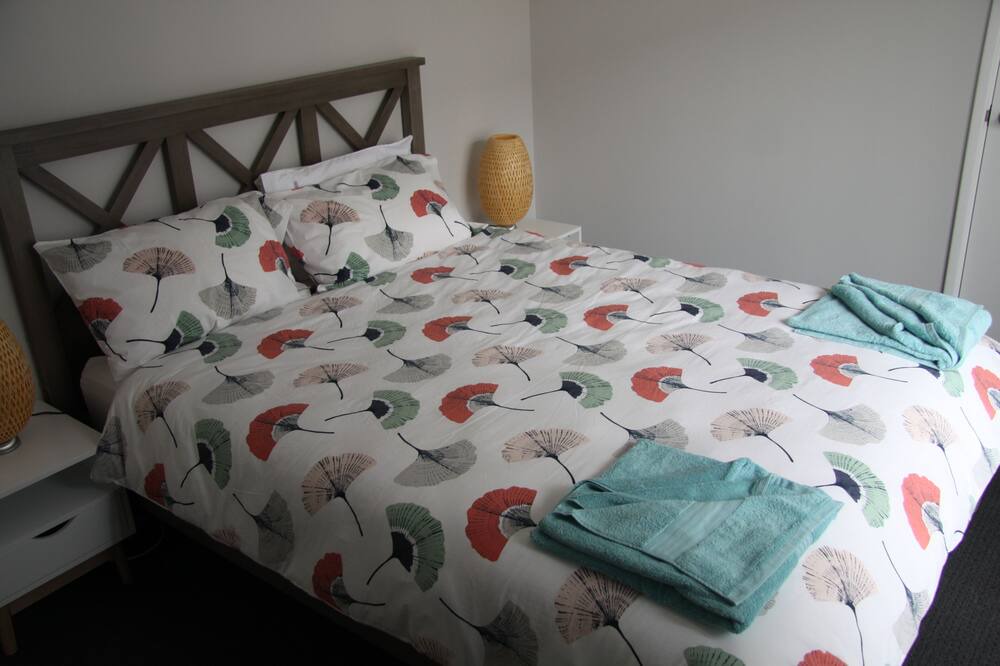 Photo of Bedroom in Warnbro