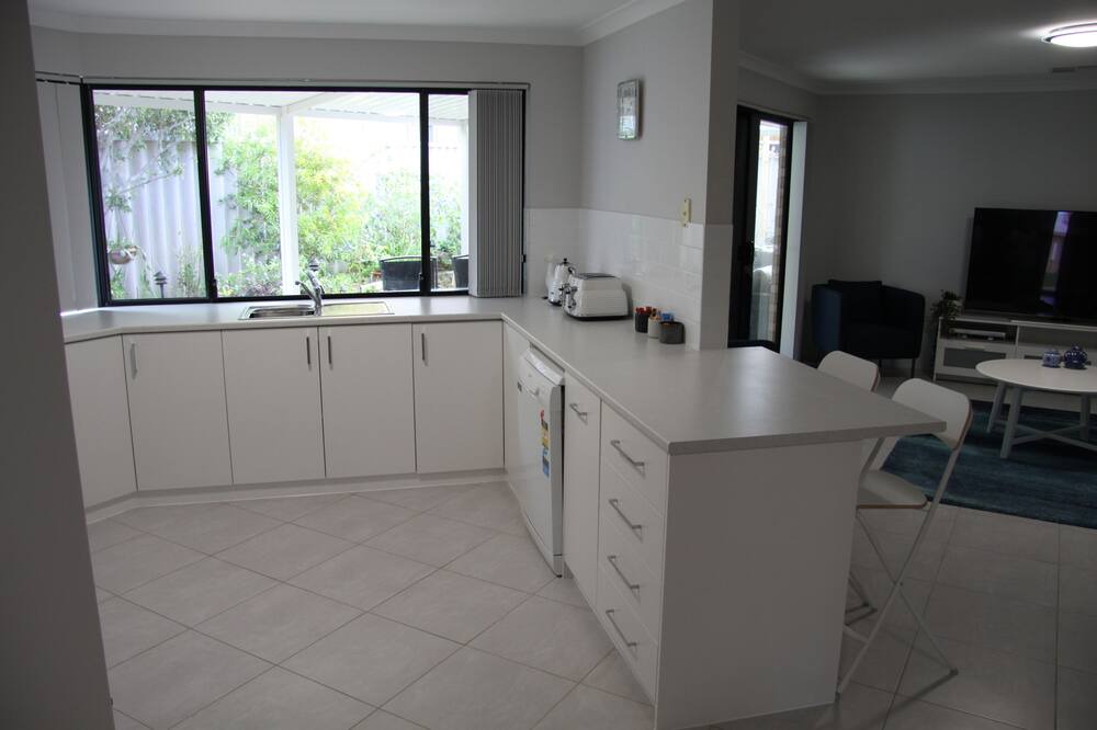 Photo of Kitchen in Warnbro