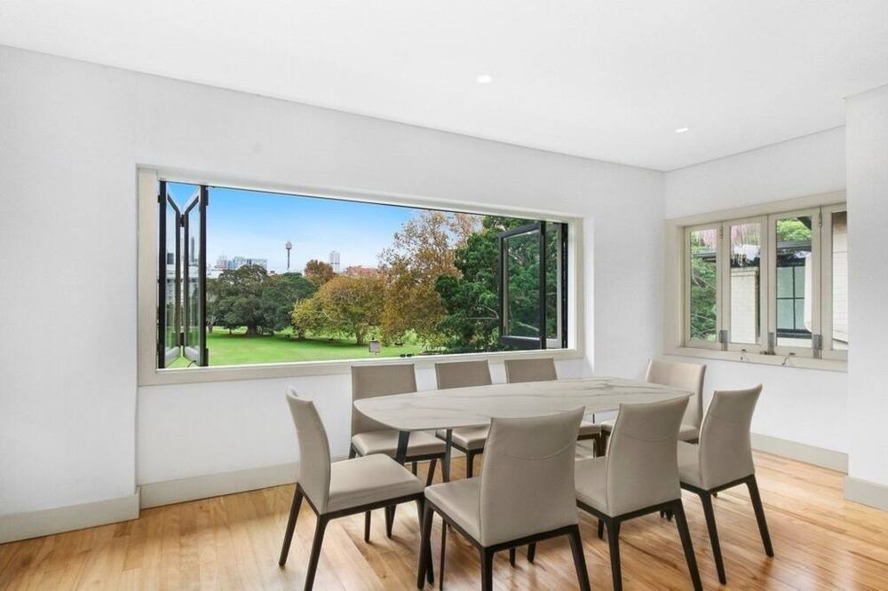 Photo of Kitchen in Darling Point