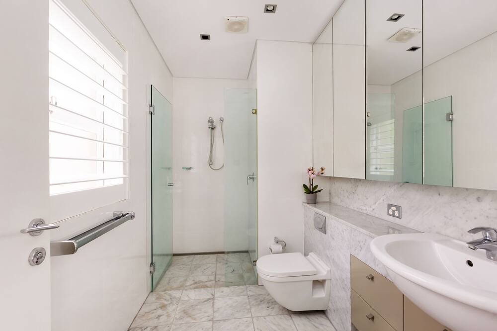 Photo of Bathroom in Darling Point