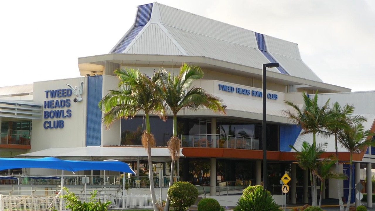 Photo of Outdoor in Tweed Heads