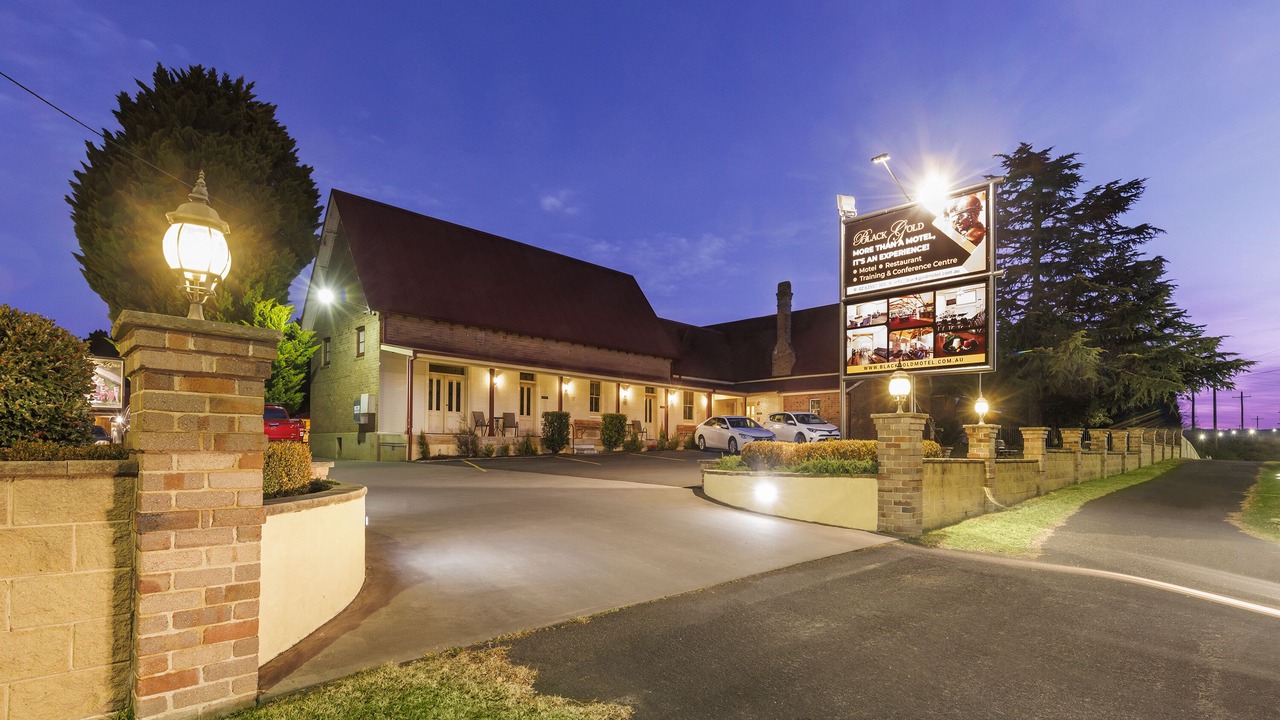 Photo of Outdoor in Wallerawang