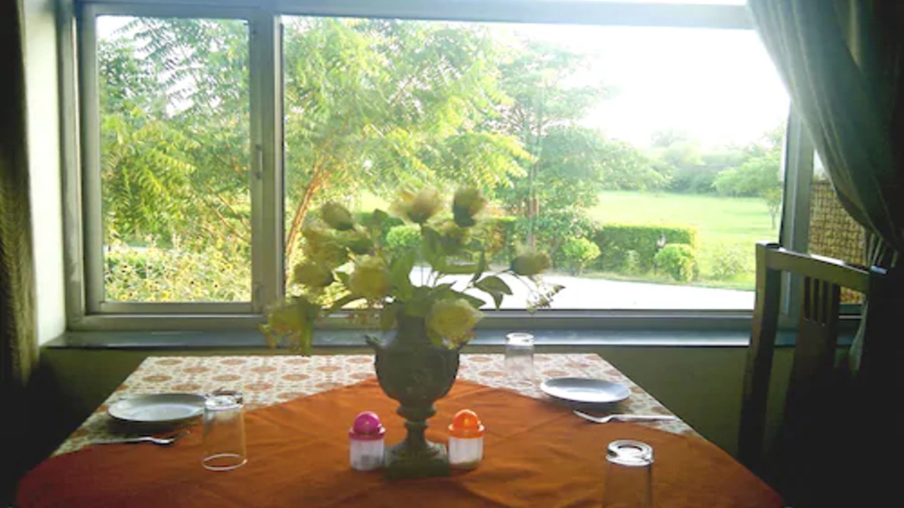 Photo of Others in Bharatpur