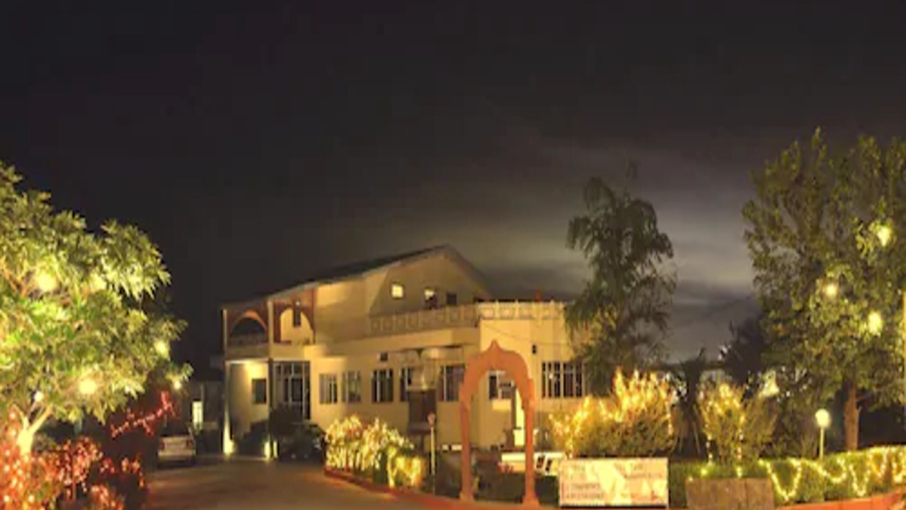 Photo of Outdoor in Bharatpur