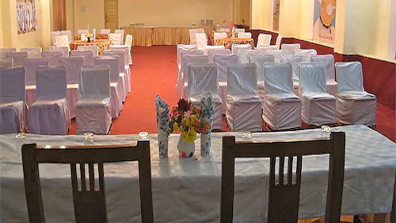 Photo of Others in Bharatpur