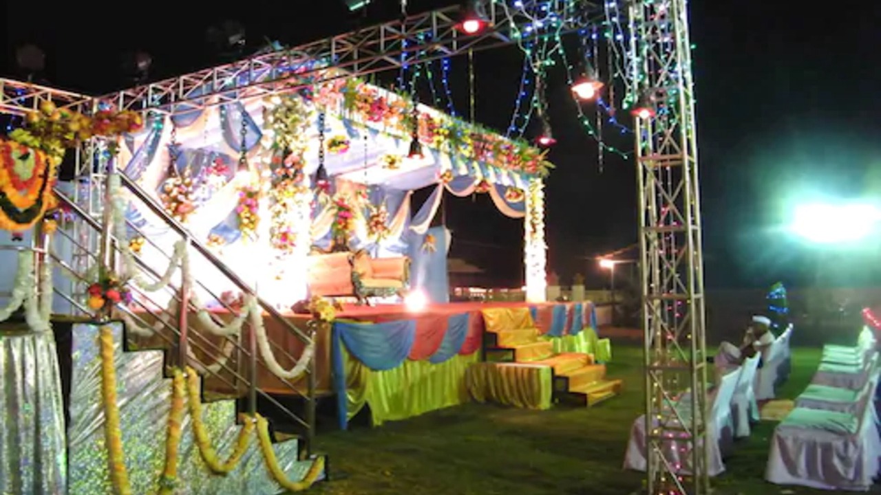 Photo of Outdoor in Bharatpur