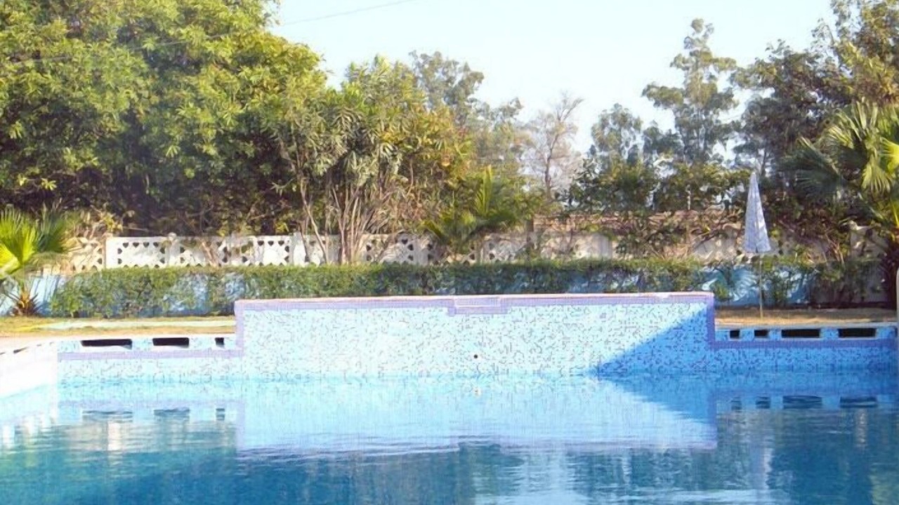 Photo of Outdoor in Bharatpur