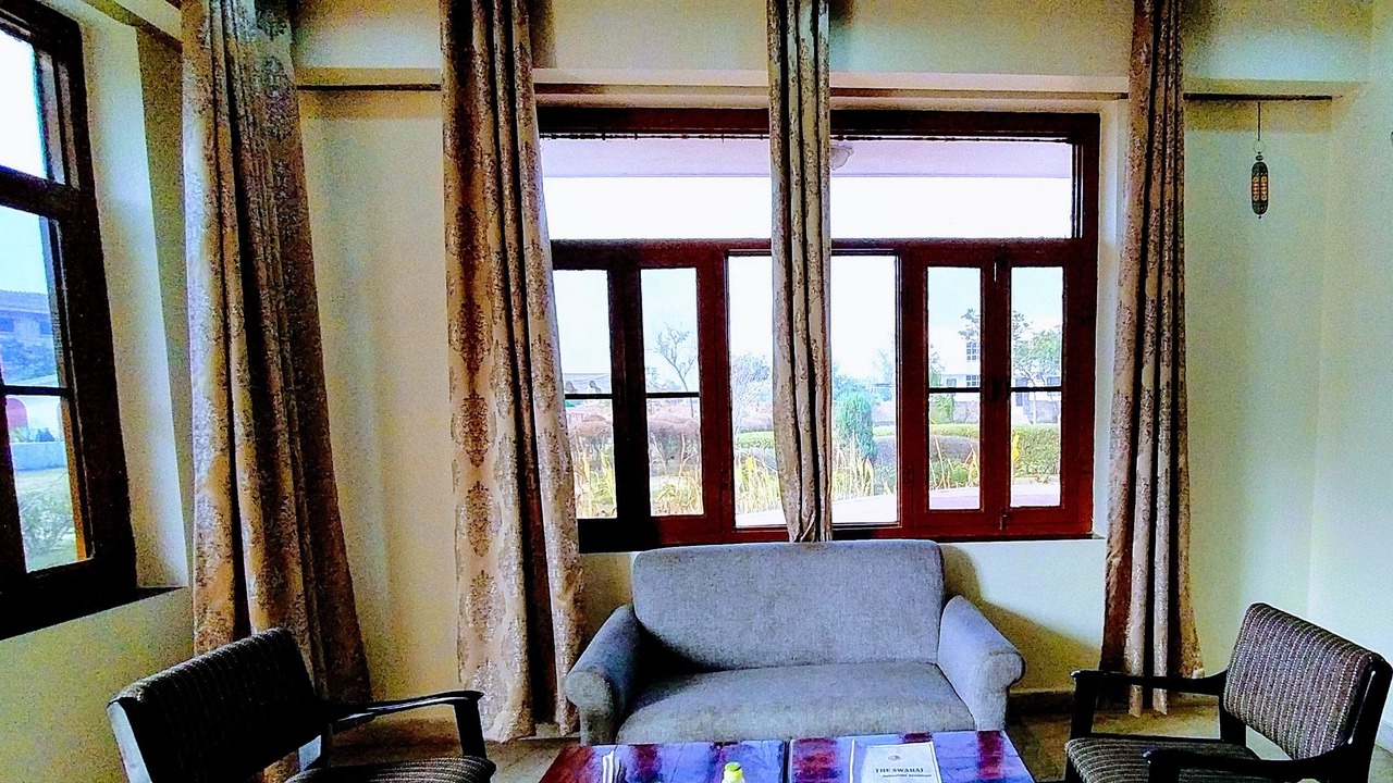 Photo of Bedroom in Bharatpur