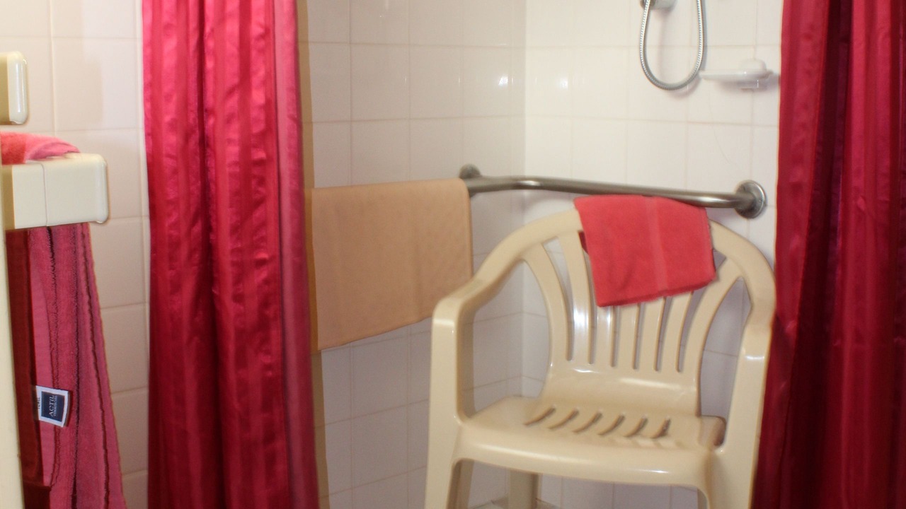 Photo of Bathroom in Mount Gambier