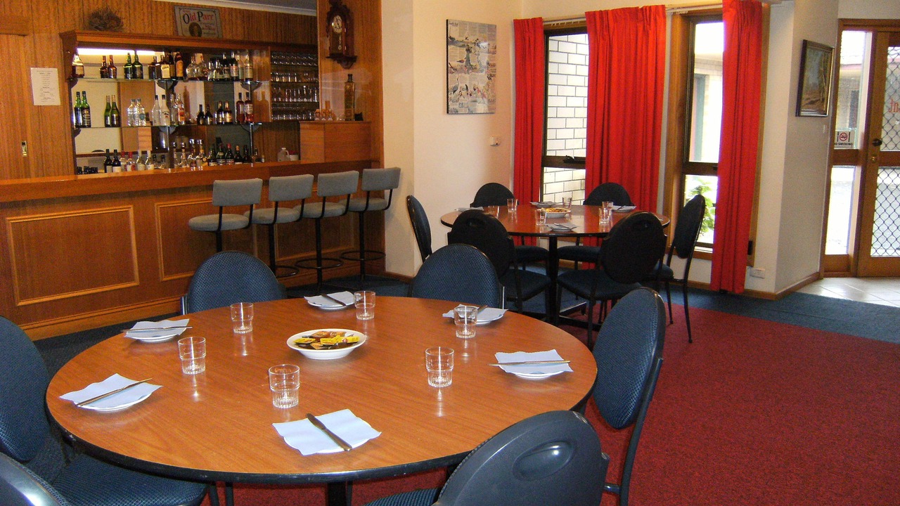 Photo of Others in Mount Gambier