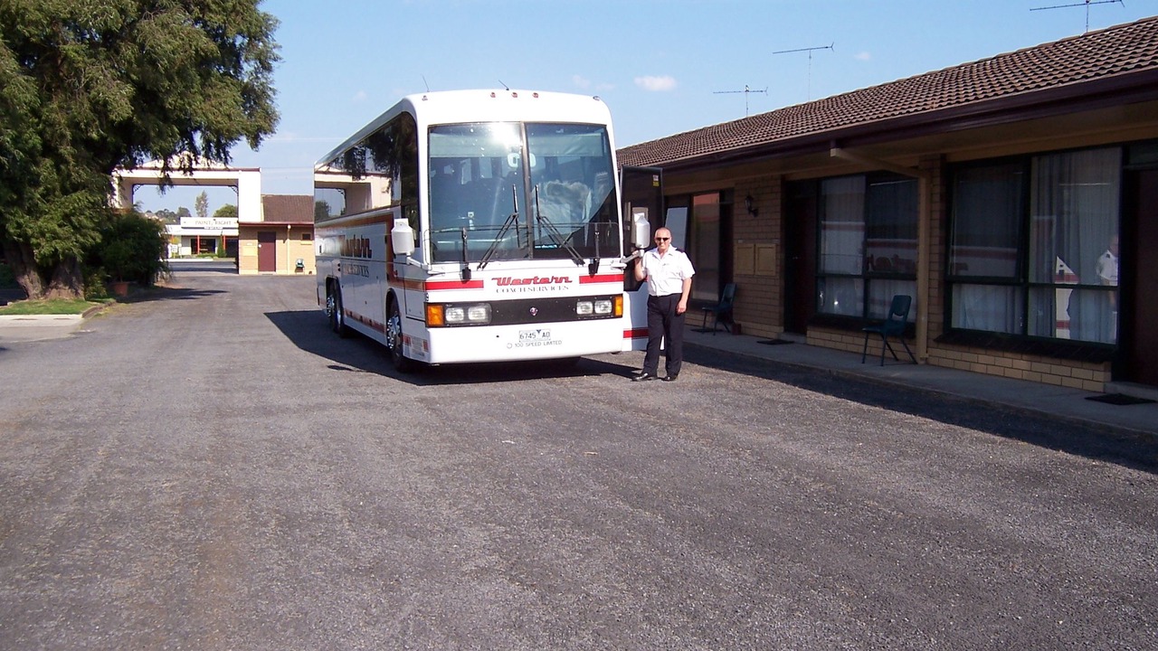 Photo of Others in Mount Gambier