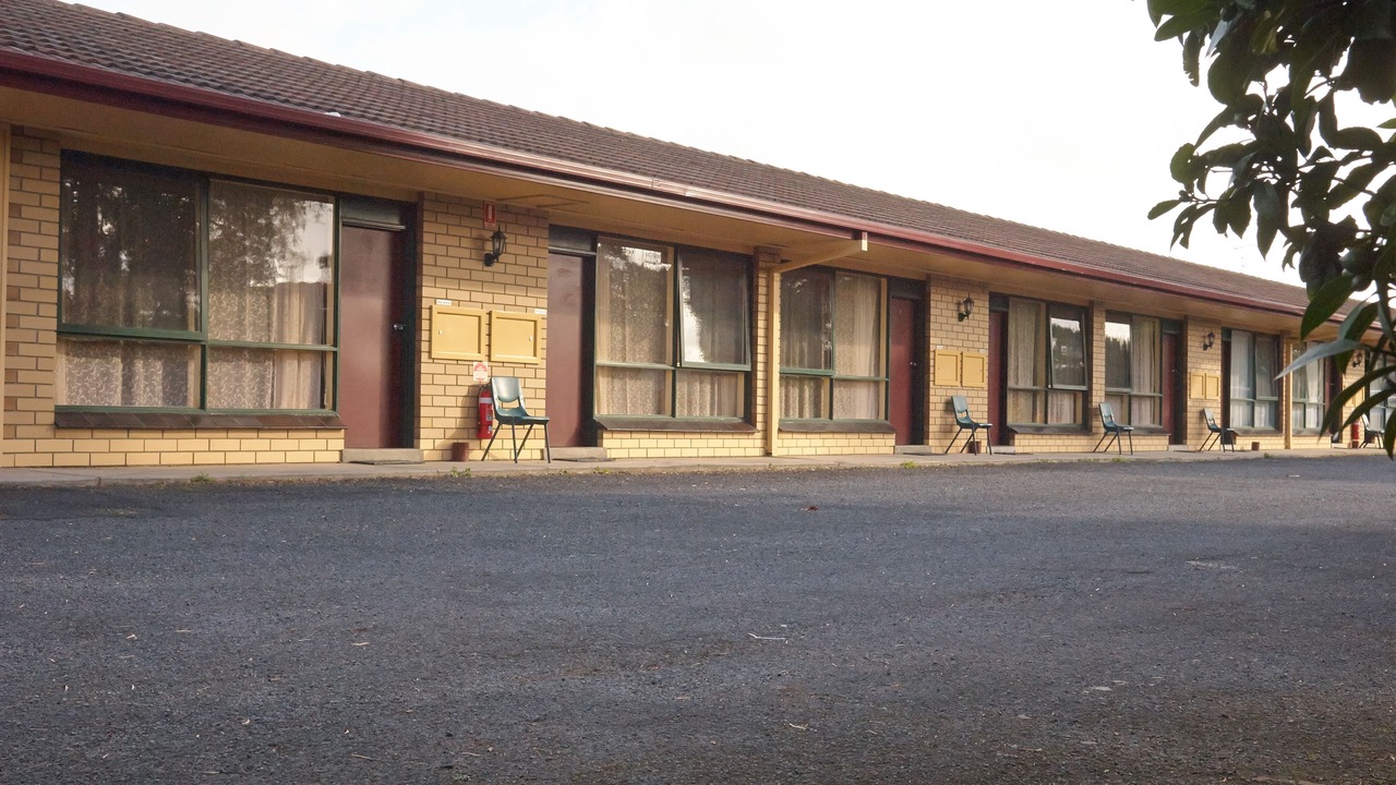 Photo of Others in Mount Gambier