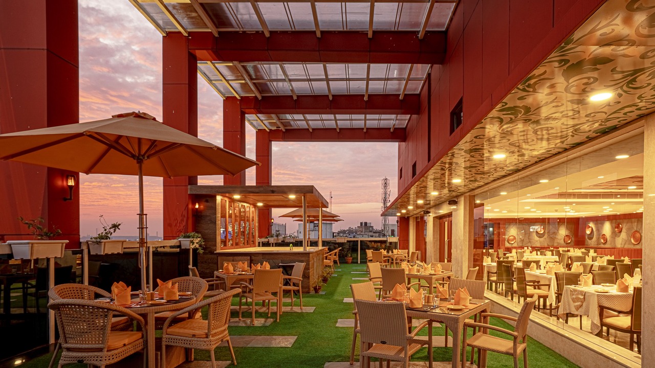 Photo of Others in Durgapur