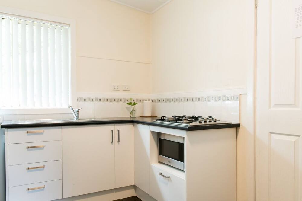Photo of Kitchen in Anna Bay