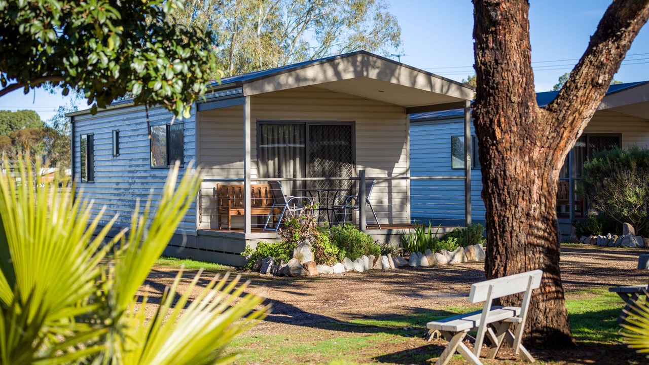 Photo of Outdoor in Wangaratta