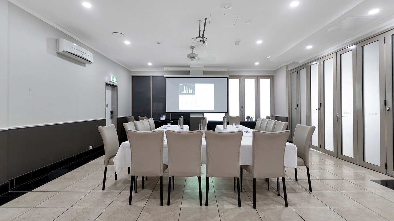 Photo of Others in Mackay Harbour