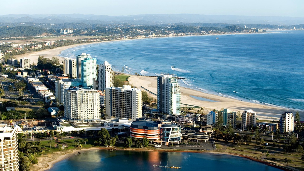 Photo of Others in Tweed Heads