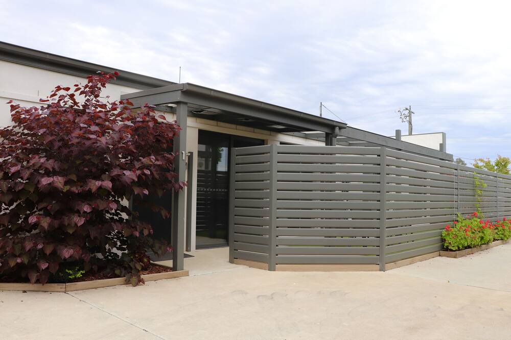 Photo of Outdoor in Myrtleford