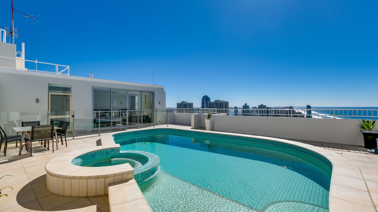 Photo of Outdoor in Surfers Paradise