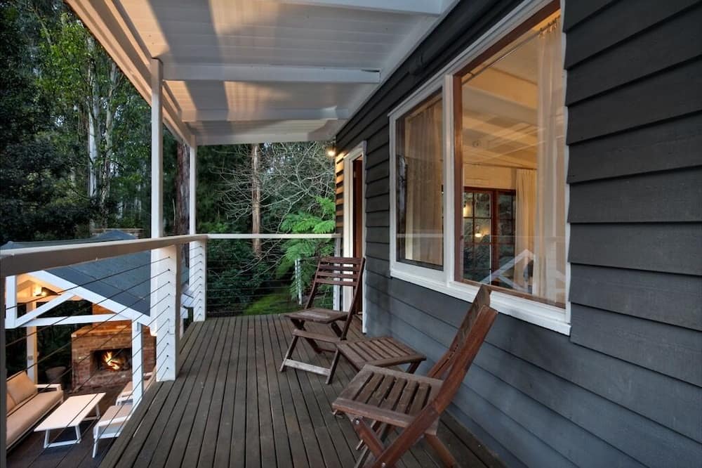 Photo of Outdoor in Cockatoo