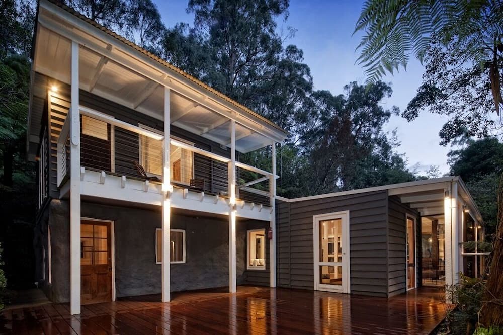 Photo of Outdoor in Cockatoo