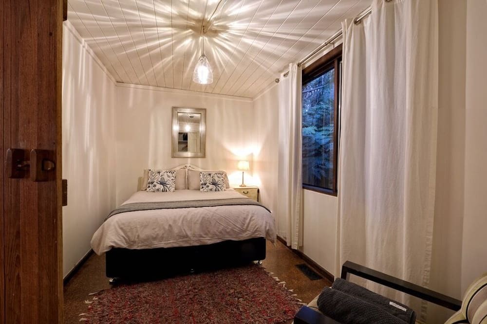 Photo of Bedroom in Cockatoo