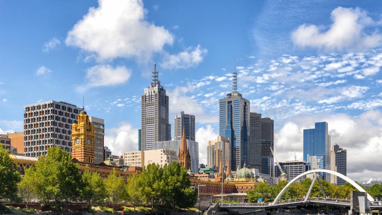 Photo of Others in Southbank