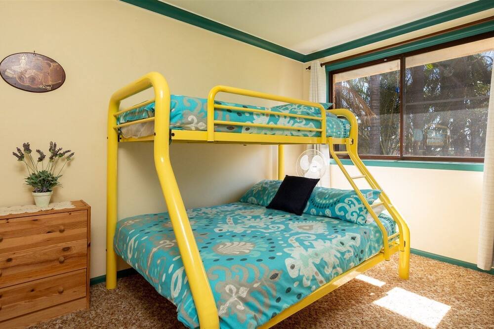 Photo of Bedroom in Culburra Beach